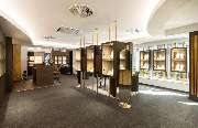 Juwelier Kolkmeyer - Schmuck, Uhren, Trauringe - GALLERY