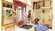 Juwelier Kortum, Inh. Thomas Kortum - GALLERY