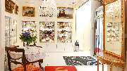 Juwelier Kortum, Inh. Thomas Kortum - GALLERY