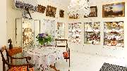 Juwelier Kortum, Inh. Thomas Kortum - GALLERY