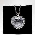 Juwelier Kreutz - GALLERY