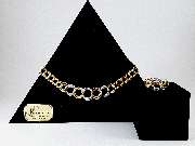 Juwelier Kreutz - GALLERY