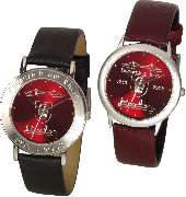 Juwelier Kreutz - GALLERY