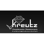 Juwelier Kreutz - LOGO