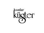Juwelier Küster OHG - GALLERY