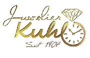 Juwelier-Kuhl Renate Hintze - 1