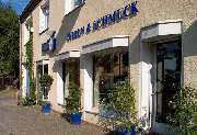 Juwelier-Kuhl Renate Hintze - 3
