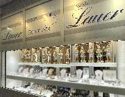 Juwelier Lauer e. K. - GALLERY