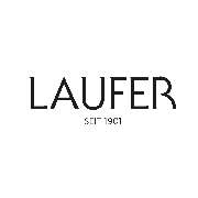 Juwelier Laufer - Logo Juwelier Laufer Minden