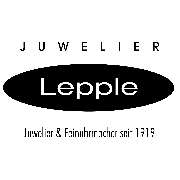 Juwelier Lepple - LOGO