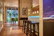 Juwelier Lorenz – Offizieller Rolex Fachhändler in Berlin - GALLERY