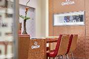 Juwelier Lorenz – Offizieller Rolex Fachhändler in Berlin - GALLERY