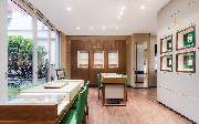 Juwelier Lorenz – Offizieller Rolex Fachhändler in Berlin - GALLERY
