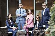 Juwelier Lorenz – Offizieller Rolex Fachhändler in Berlin - GALLERY