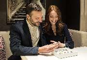 Juwelier Lorenz – Offizieller Rolex Fachhändler in Berlin - GALLERY