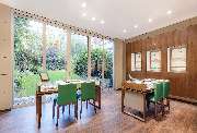Juwelier Lorenz – Offizieller Rolex Fachhändler in Berlin - GALLERY