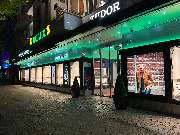 Juwelier Lorenz – Offizieller Rolex Fachhändler in Berlin - GALLERY