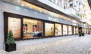 Juwelier Lorenz – Offizieller Rolex Fachhändler in Berlin - GALLERY
