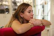 Juwelier magoschas - Familiengoldschmiede seit 1986 - GALLERY