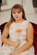 Juwelier magoschas - Familiengoldschmiede seit 1986 - GALLERY