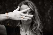 Juwelier magoschas - Familiengoldschmiede seit 1986 - GALLERY