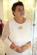Juwelier magoschas - Familiengoldschmiede seit 1986 - GALLERY