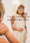 Juwelier magoschas - Familiengoldschmiede seit 1986 - GALLERY
