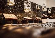 Juwelier magoschas - Familiengoldschmiede seit 1986 - GALLERY