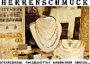 Juwelier magoschas - Familiengoldschmiede seit 1986 - GALLERY