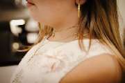 Juwelier magoschas - Familiengoldschmiede seit 1986 - GALLERY