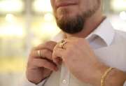 Juwelier magoschas - Familiengoldschmiede seit 1986 - GALLERY