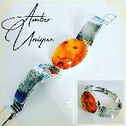 Juwelier magoschas - Familiengoldschmiede seit 1986 - GALLERY