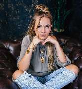 Juwelier magoschas - Familiengoldschmiede seit 1986 - GALLERY