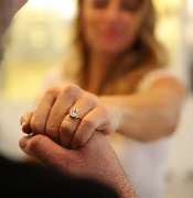 Juwelier magoschas - Familiengoldschmiede seit 1986 - GALLERY