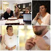 Juwelier magoschas - Familiengoldschmiede seit 1986 - GALLERY