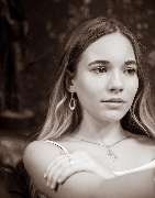 Juwelier magoschas - Familiengoldschmiede seit 1986 - GALLERY