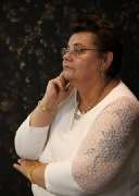 Juwelier magoschas - Familiengoldschmiede seit 1986 - GALLERY