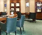 Juwelier Mahlberg in Kiel - GALLERY