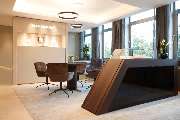 Juwelier Mahlberg in Lübeck - GALLERY