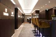 Juwelier Mahlberg in Lübeck - GALLERY