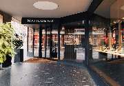 Juwelier Mahlberg in Lübeck - GALLERY