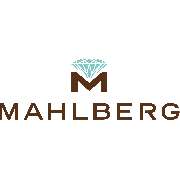Juwelier Mahlberg in Lübeck - LOGO