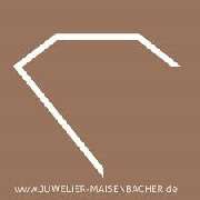 Juwelier Maisenbacher GmbH - 1