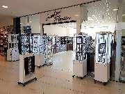 Juwelier Martin Inh. Markus Maas - GALLERY