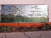 Juwelier Martin Inh. Markus Maas - GALLERY