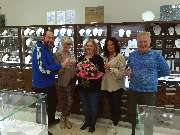 Juwelier Martin Inh. Markus Maas - GALLERY