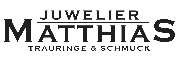 Juwelier Matthias - 1