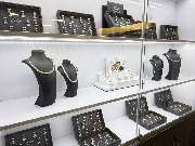 Juwelier Matthias - 2