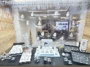 Juwelier Matthias - 3