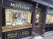 Juwelier Matthias - 4